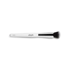 Aleph Buffer Brush