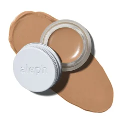 Aleph Concealer Foundation - 3.5