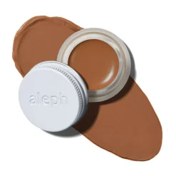 Aleph Concealer Foundation - 6.0