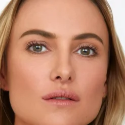 Aleph Concealer Foundation - 3.5