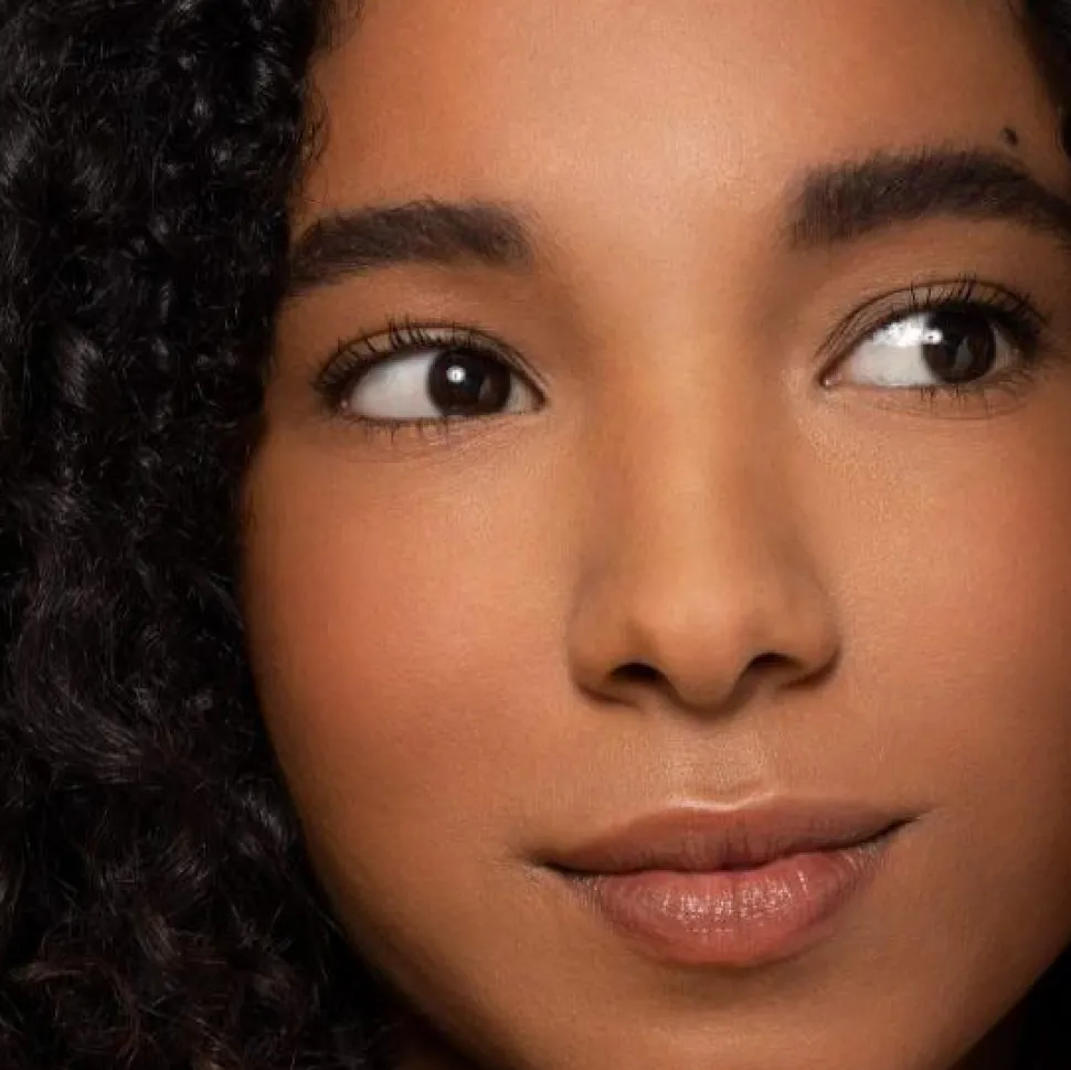 Aleph Concealer Foundation - 6.0
