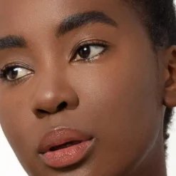 Aleph Concealer Foundation - 7.5