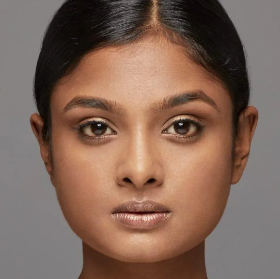 Aleph Concealer Foundation - 5.0