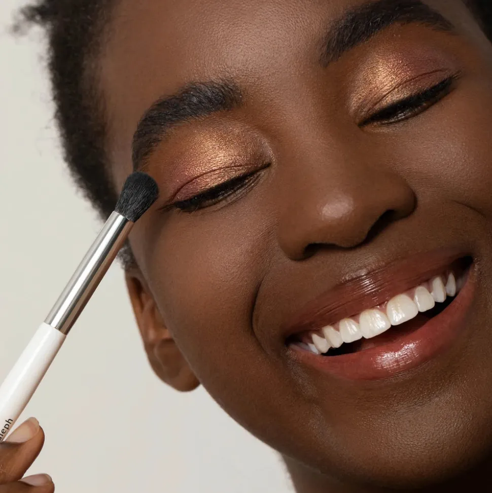 Aleph Eye Blender Brush