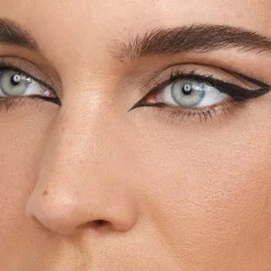 Aleph Gel Liner / Onyx