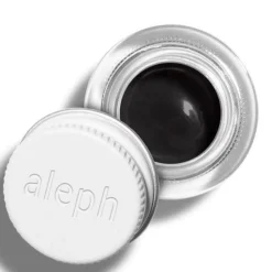 Aleph Gel Liner / Onyx