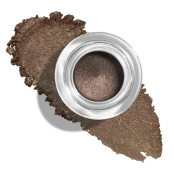 Aleph Hybrid Eye Pigment / Incense