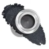 Aleph Hybrid Eye Pigment / Echo