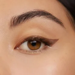 Aleph Hybrid Eye Pigment / Meteorite