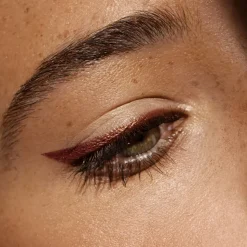 Aleph Hybrid Eye Pigment - Flicker