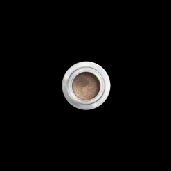 Aleph Hybrid Eye Pigment / Meteorite