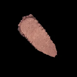 Aleph Hybrid Eye Pigment - Flicker
