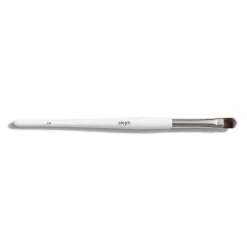 Aleph Lip Brush