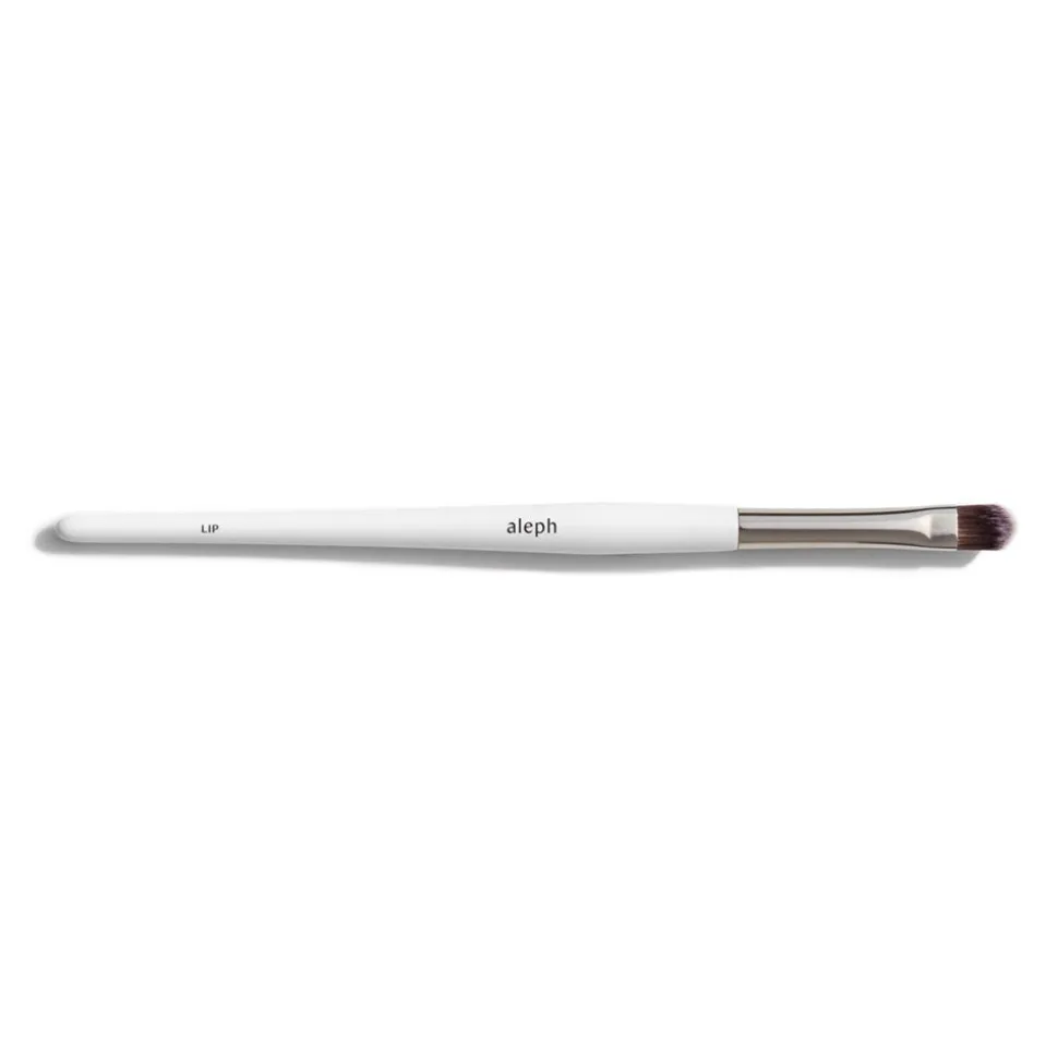 Aleph Lip Brush