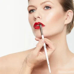 Aleph Lip Brush