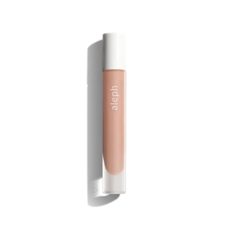 Aleph Lucid Lip Gloss / Balm