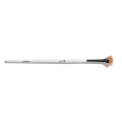 Aleph Mascara Fan Brush
