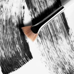 Aleph Mascara Fan Brush