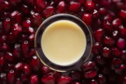 Aleph Mixing / Treatment Balm