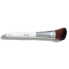 Aleph Powder Brush