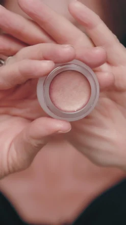 Aleph Radiance - Sun