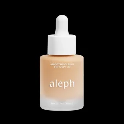 Aleph Smoothing Skin Tint - Light