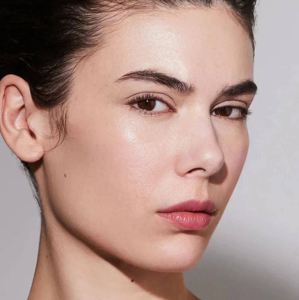 Aleph Smoothing Skin Tint - Light