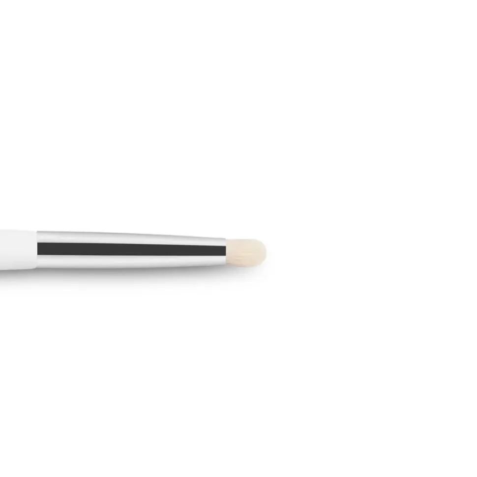 Aleph Smudge Brush