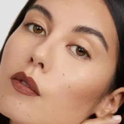 BLAK - Aleph Cheek / Lip Tint - Terra