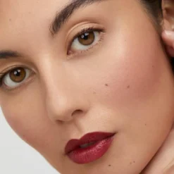 BLAK - Aleph Cheek / Lip Tint - Crush