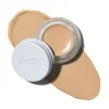 BLAK - Aleph Concealer Foundation - 1.5