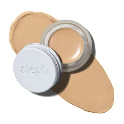 BLAK - Aleph Concealer Foundation - 1.5