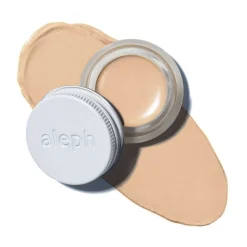 BLAK - Aleph Concealer Foundation - 1.0