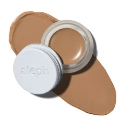 BLAK - Aleph Concealer Foundation - 4.0