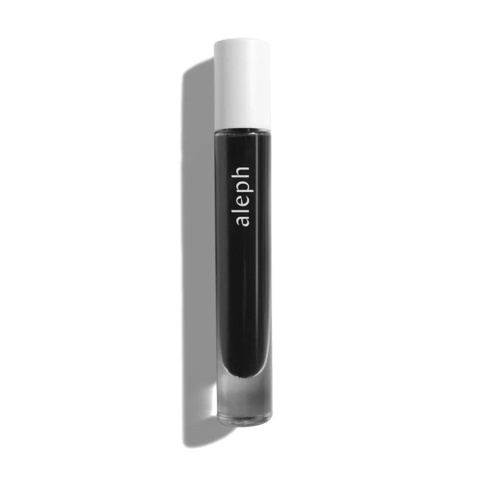 BLAK - Aleph Lift / Lengthen Mascara