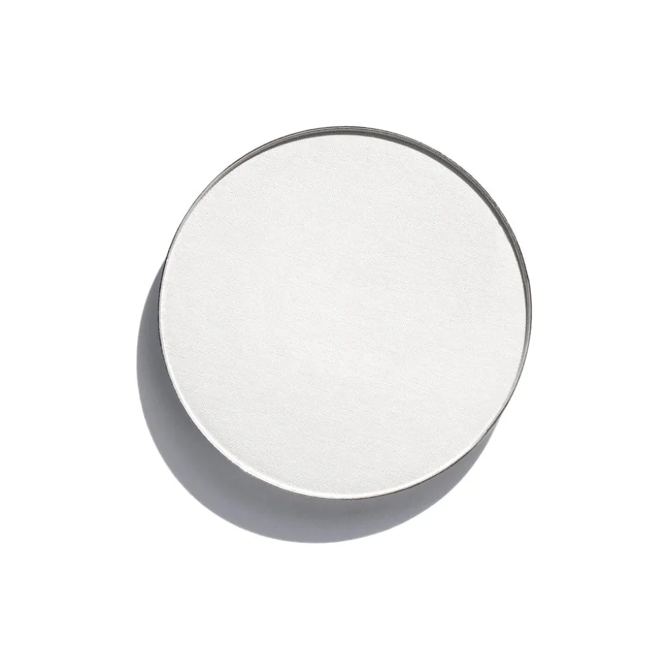 BLAK - Aleph Prep / Finish Powder Refill