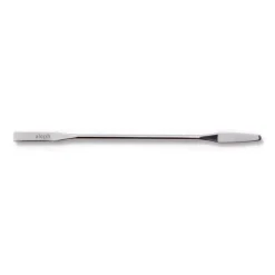 BLAK - Aleph Stainless Steel Mixing Tool