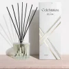 BLAK - ECOYA - White Musk & Warm Vanilla Celebration Fragranced Diffuser