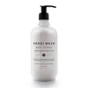 Bondi Wash - Body Lotion - Sydney Peppermint & Rosemary 500ml