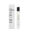 Dear August - Envy - Inspired by Santal 33 (Le Labo) - Roll on Perfume Oil