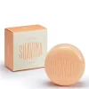 Dermo Suavina - Citrus lip Balm - 10ml
