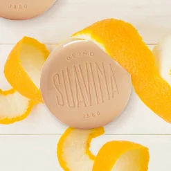 Dermo Suavina - Citrus lip Balm - 10ml