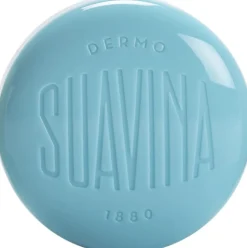 Dermo Suavina - Helianthus Lip Balm SPF 15 - 10ml