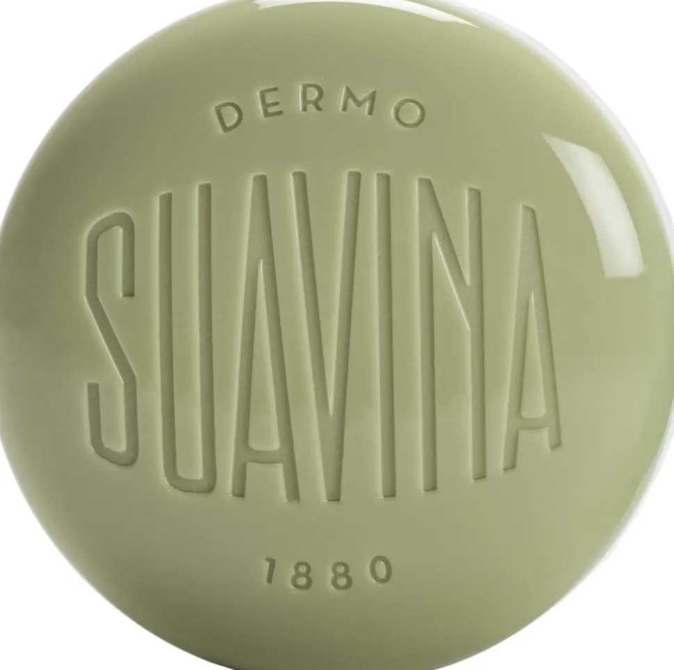 Dermo Suavina - Olea Lip Balm - 10ml