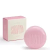 Dermo Suavina - Pediatric lip Balm - 10ml