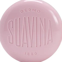 Dermo Suavina - Pediatric lip Balm - 10ml