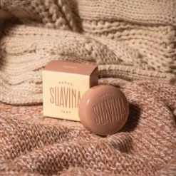 Dermo Suavina - Prunus Lip Balm - 10ml