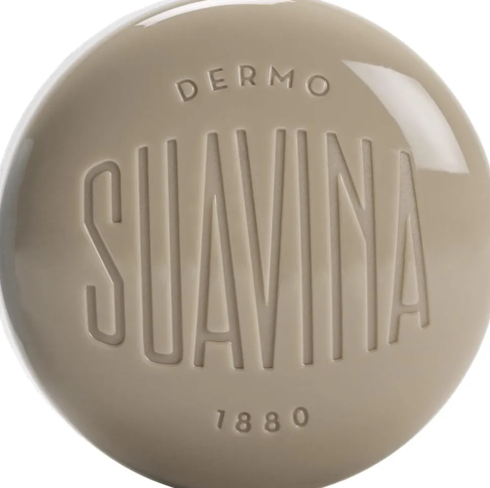 Dermo Suavina - Prunus Lip Balm - 10ml