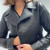 3211 Easy Rider Jacket