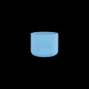 Frank Green - 20oz Bumper Guard - Sky Blue